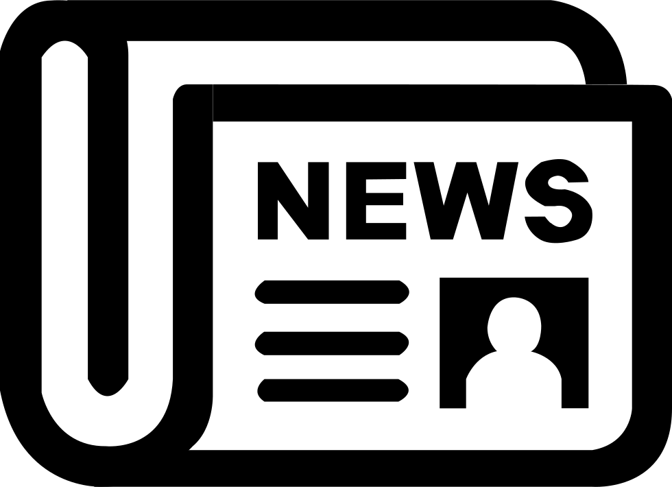 980x710 Ea E Edcc} Png Icon Free Download