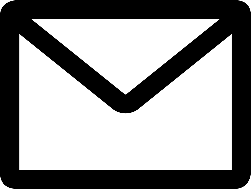 980x736 Letter E Vote