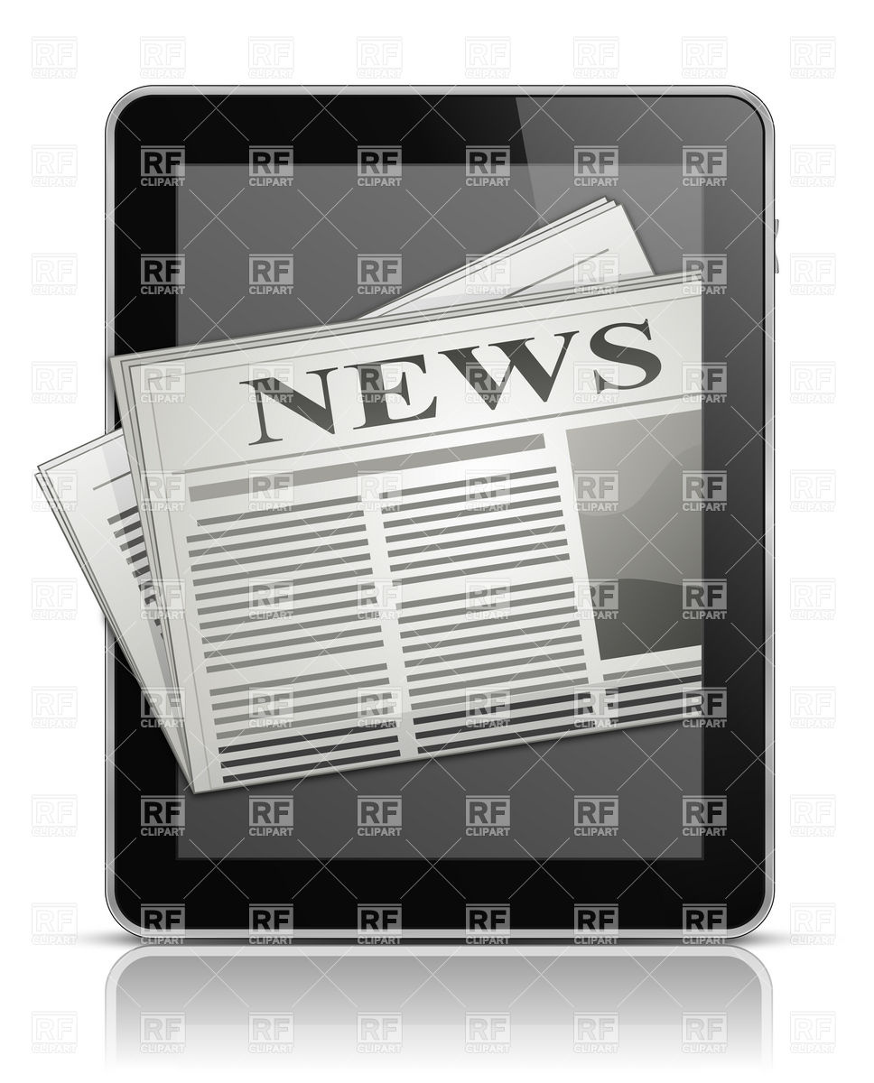 968x1200 Online News