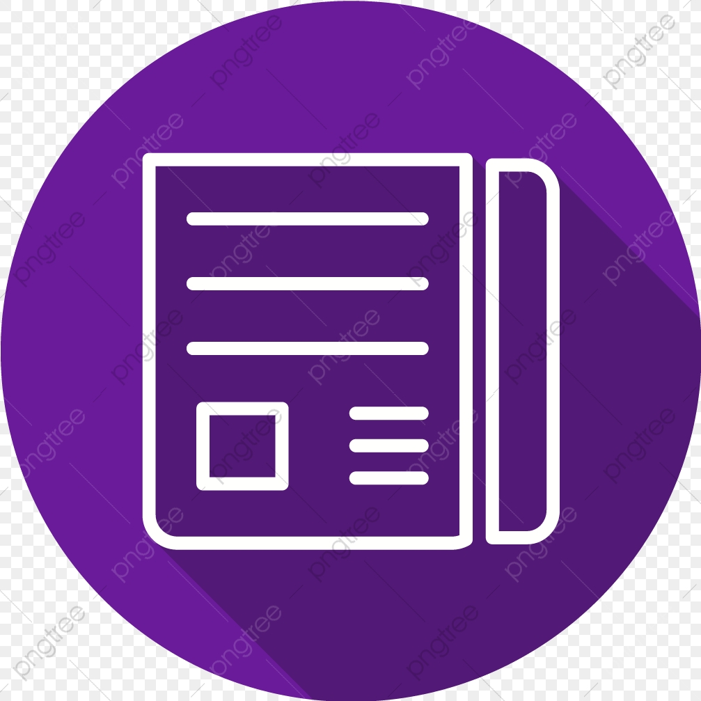 1007x1007 Vector News Icon, Media Icon, News Paper Icon, Social Icon Png