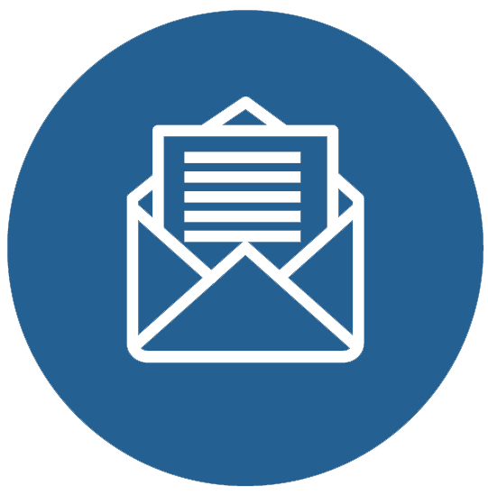 541x549 Enews Microsoft Dynamics Updates Gp Nav Trinsoft