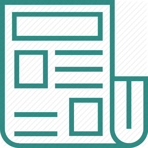 512x512 Classified, Classified News, Classified Paper, E Newspaper