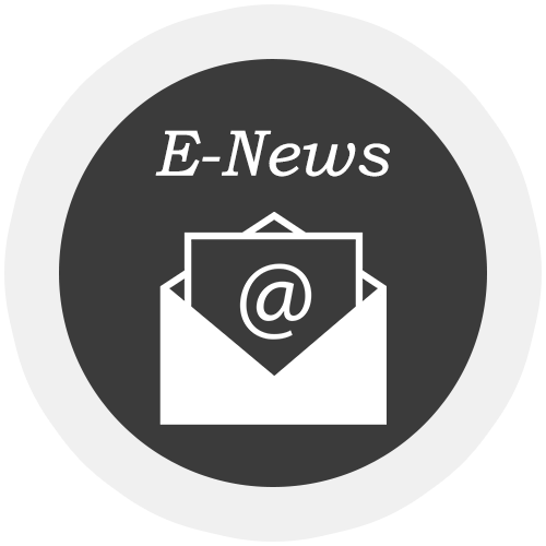 500x500 Club Book The Book Club Rewritten