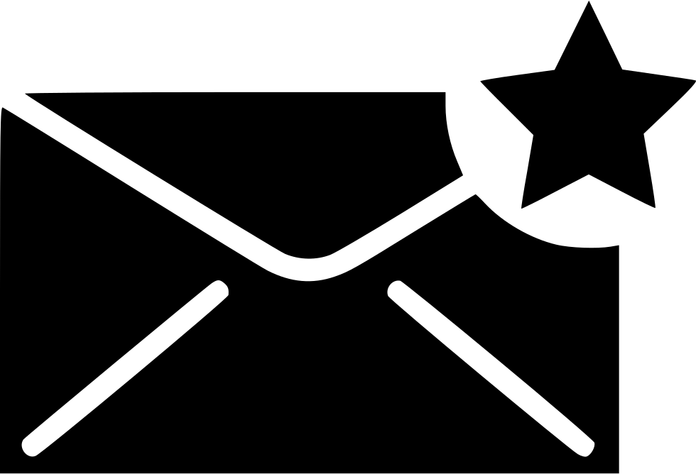 980x668 E Envelope Fast Internet Letter Network News Send Sending