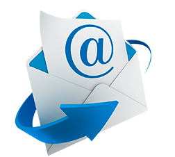 252x226 Email Marketing Rev Marketing