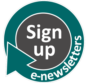 284x266 London Borough Of Hillingdon