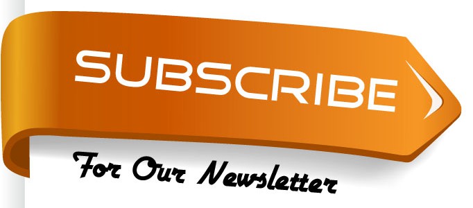 682x300 E Newsletter Cure Violence
