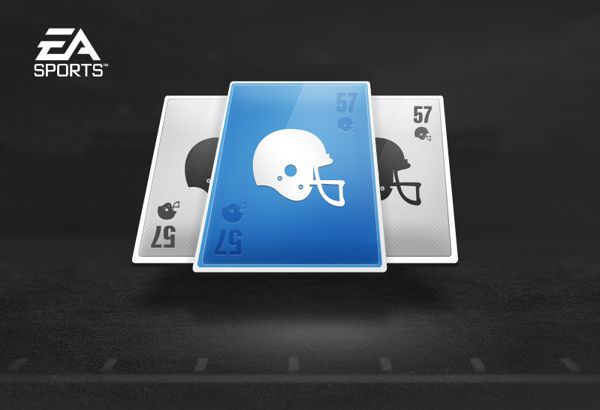 600x410 Ea Games Madden Nfl