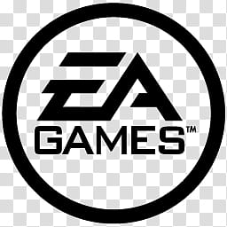 256x256 Ea Orign, Origin, Origin Logo Transparent Background Png