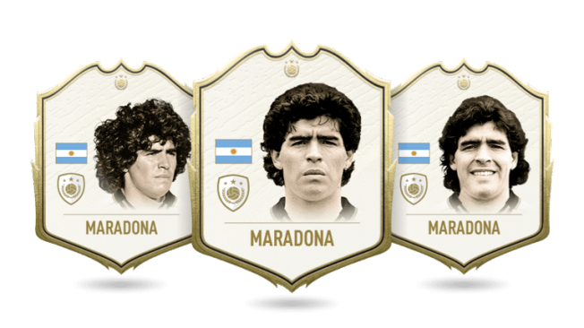 652x366 Fifa Icons Vs Pes Legends Which Past Players Are