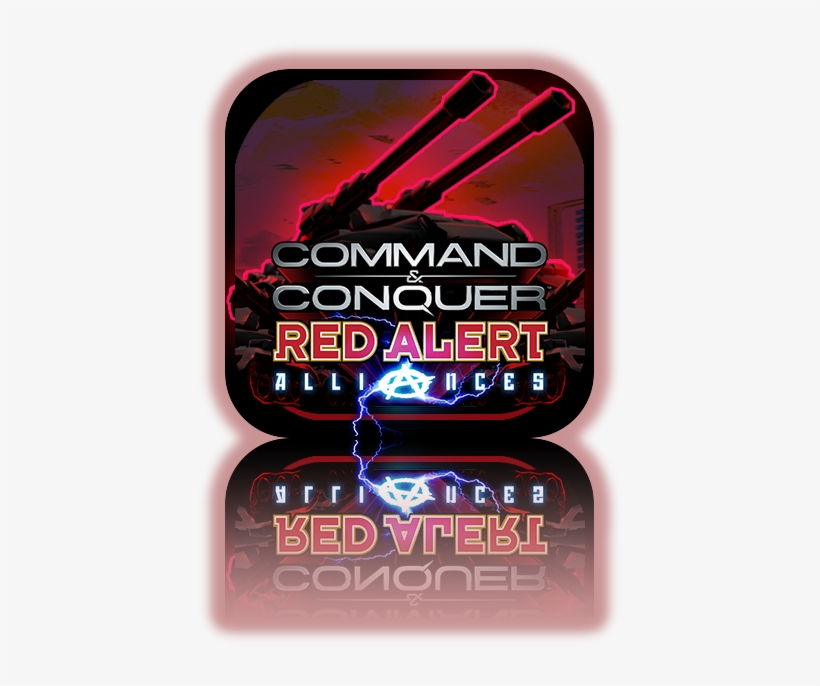 820x686 Raa Mobile Icon