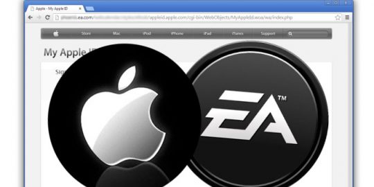 540x270 Tag Ea Games Threatpost