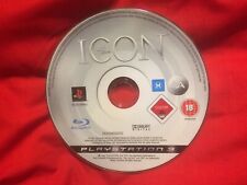 225x169 Def Jam Icon Electronic Arts Fighting Video Games For Sale Ebay