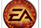 160x110 Download Ea Games Icons Pack