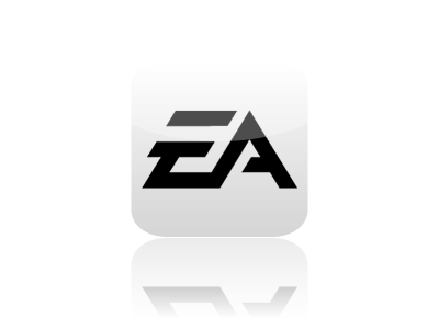400x300 Download Free Electronic Arts Png Clipart Icon Favicon Freepngimg