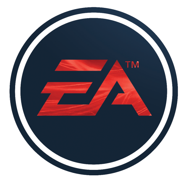 619x600 Download Free Electronic Arts Png Icon Favicon Freepngimg