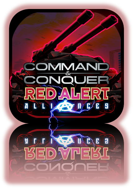 427x606 Download Hd Raa Mobile Icon