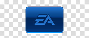 300x128 Ea Orign, Origin, Origin Logo Transparent Background Png
