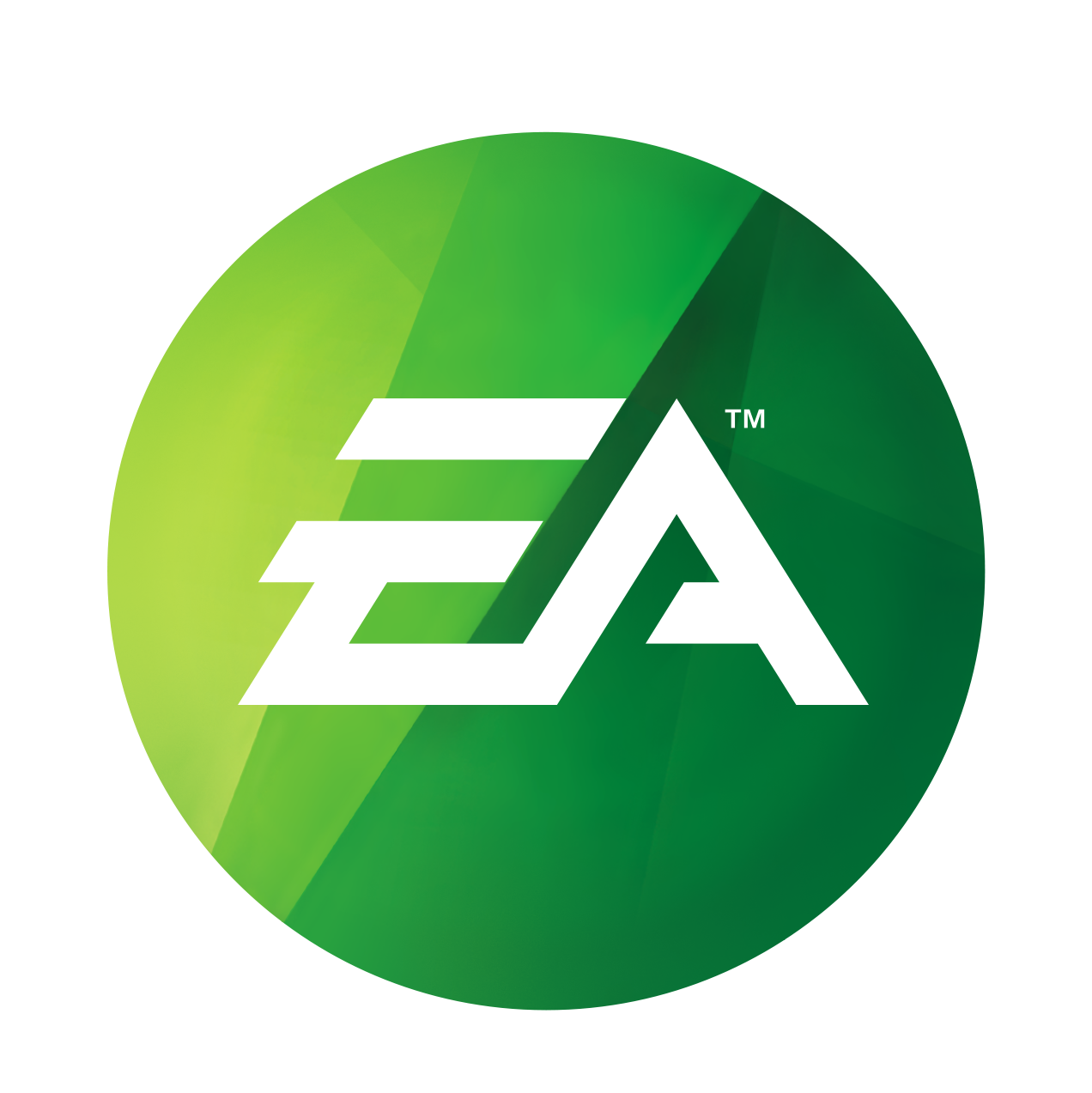 1272x1273 Electronic Arts Hd Png Transparent Electronic Arts Hd Images