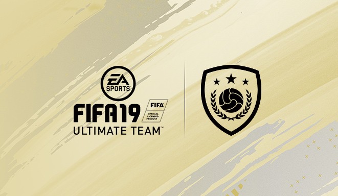 661x384 Returning Fifa Ultimate Team Icons