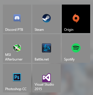 328x333 So Why Orign In Has Black Background Please, Ea Origin