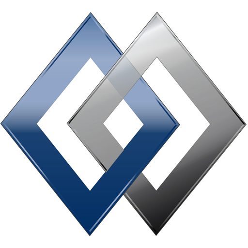 512x512 Cropped Ea Icon Evans Alliance