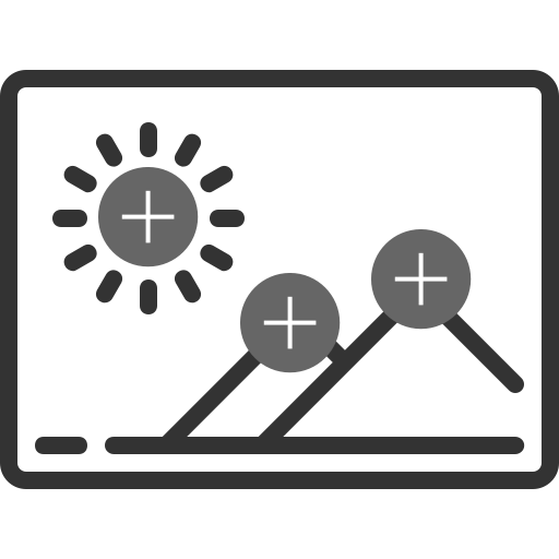 512x512 Ea Icon Image Hotspots Essential Addons For Elementor