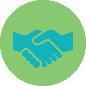 300x300 Icon Commitment