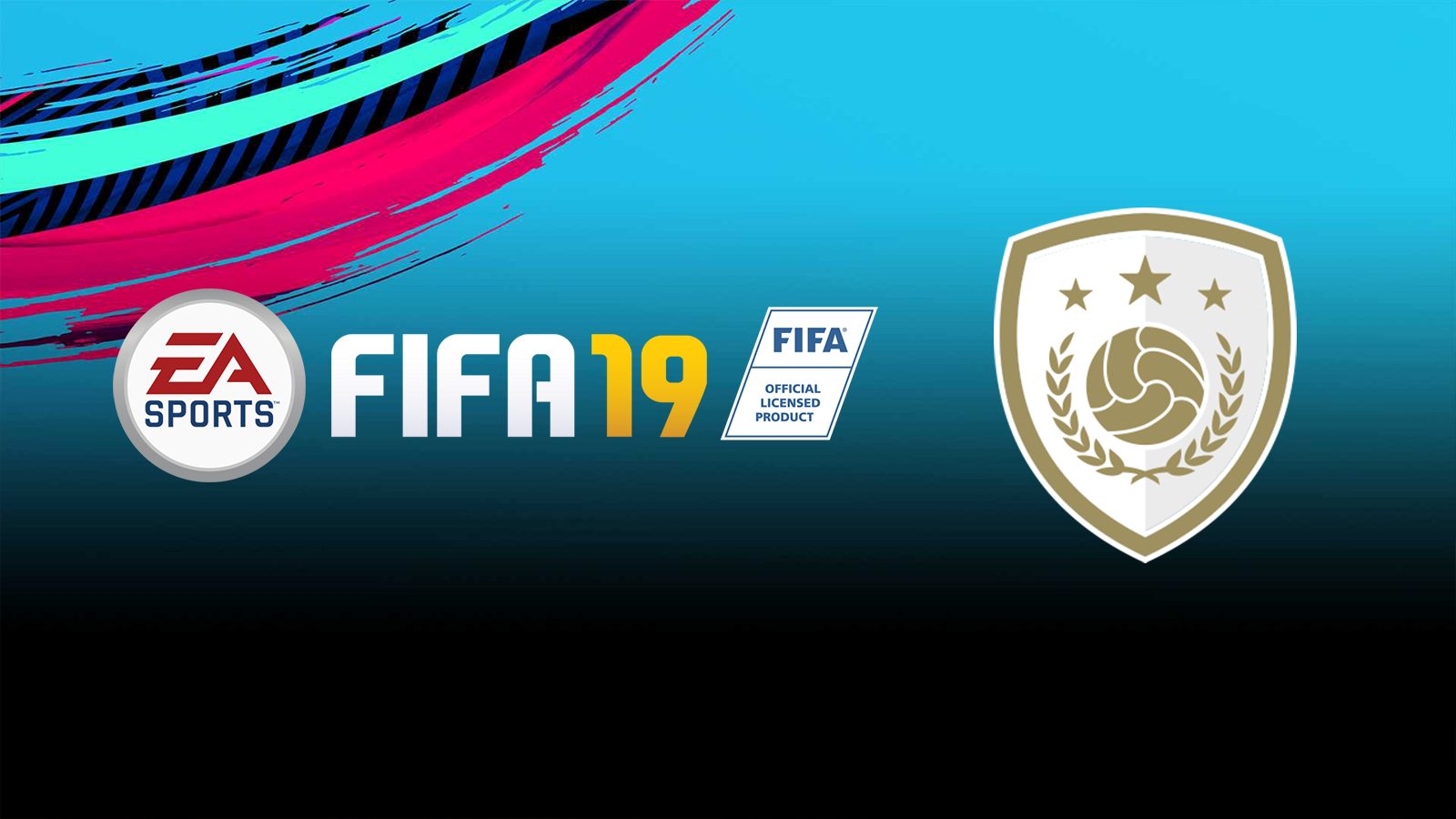 1600x900 Ea Announce Fifa Icon Ratings
