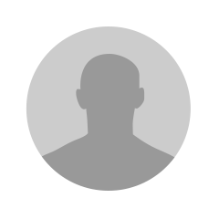 240x240 Ea Icon Sbc Set Fifa Forums