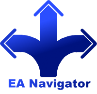 200x194 Ea Navigator