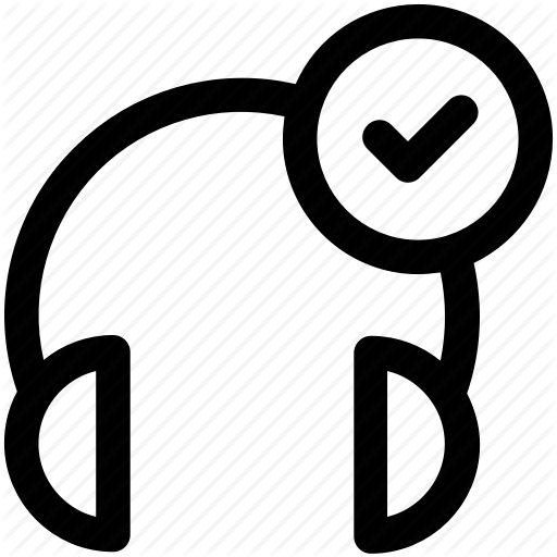 Earbuds, Earphones, Earspeakers, Gadget, Headphone Icon Icon 512x512 Earbuds, Earphones, Earspeakers, Gadget, Headphone Icon Icon