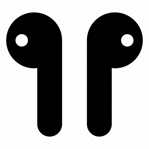Audio, Ear, Earbuds, Earpods, Headphones, Headset, Microphone Icon 512x512 Audio, Ear, Earbuds, Earpods, Headphones, Headset, Microphone Icon