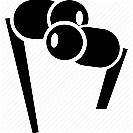 512x512 Ear, Earbuds, Earphone, Earphones, Handsfree, Headphone, Headset Icon