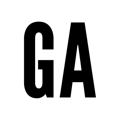 417x418 Early Bird General Admission Axis