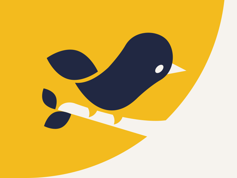 800x600 Early Bird Riesling