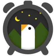 192x192 Early Bird Alarm Apk