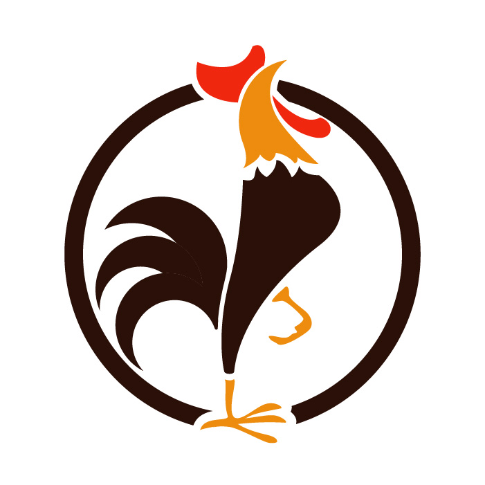 701x701 Early Bird Citrus Taylor Aldridge