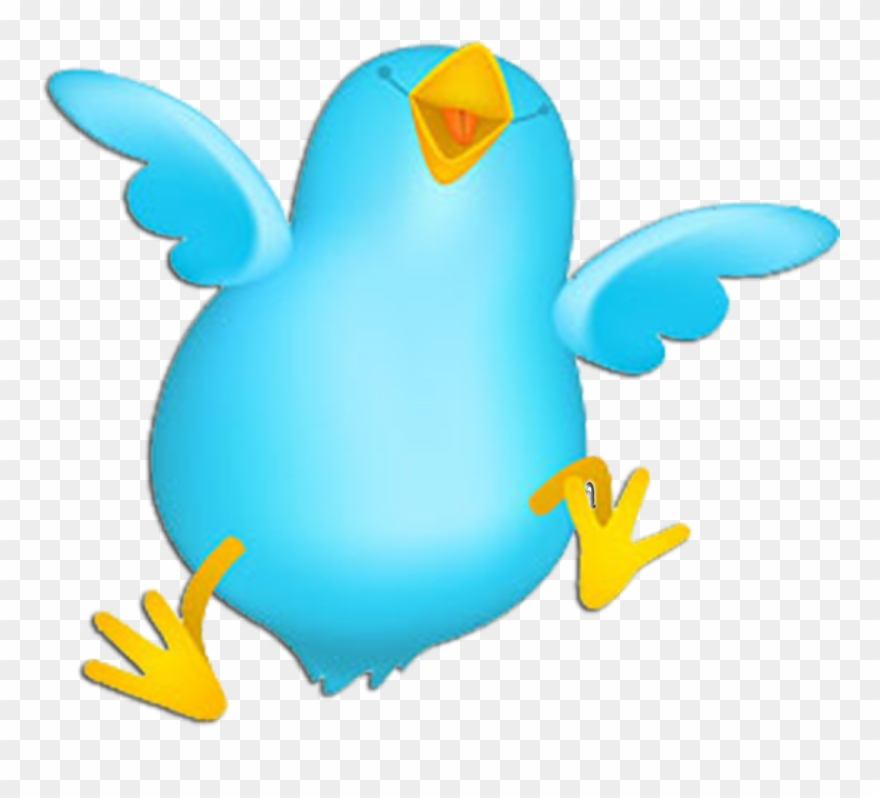 880x798 Early Bird Clipart