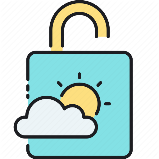 512x512 Access, Early Bird Access, Pre, Pre Release Access, Release Icon