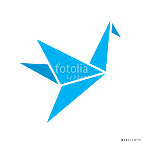 500x500 Early Bird Icon Stock Image And Royalty Free Vector