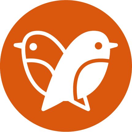 430x431 Earlybird Consulting Brand Strategist Passionate