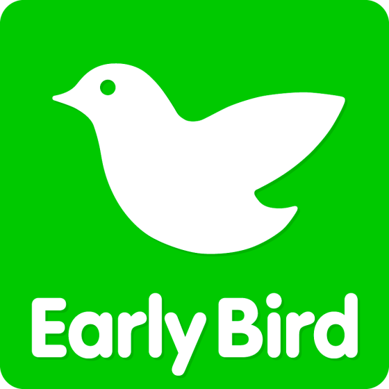 560x560 Have Fun And Save With Free Admission For Students And Early Bird