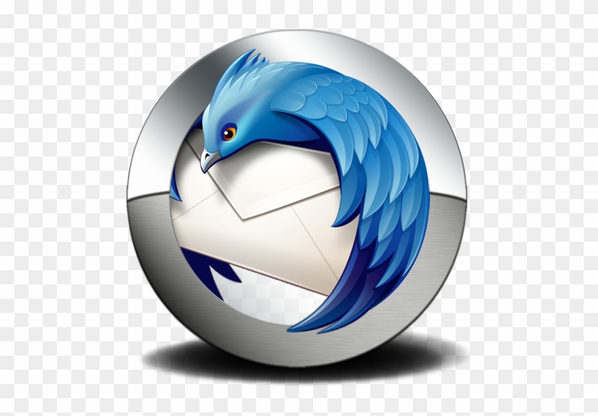 mozilla thunderbird email download
