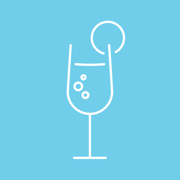 600x600 The Early Bird Logo Branding