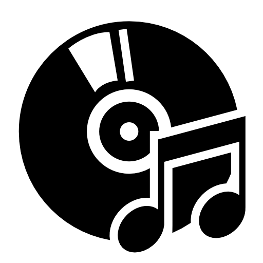 512x512 Don't Miss The Early Bird Jesusteamtv