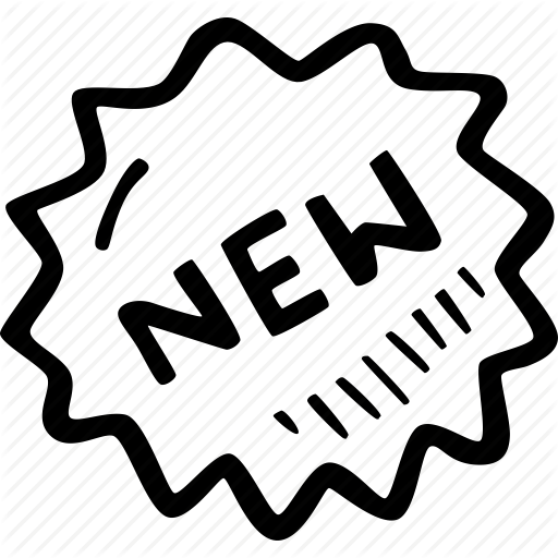 512x512 Deal, Early Bird, New, Promotion, Tag Icon