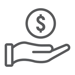 240x240 Earn Icon Photos, Royalty Free Images, Graphics, Vectors Videos