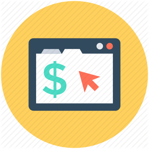 512x512 Earn Online, Online Business, Online Earning, Online Money, Online