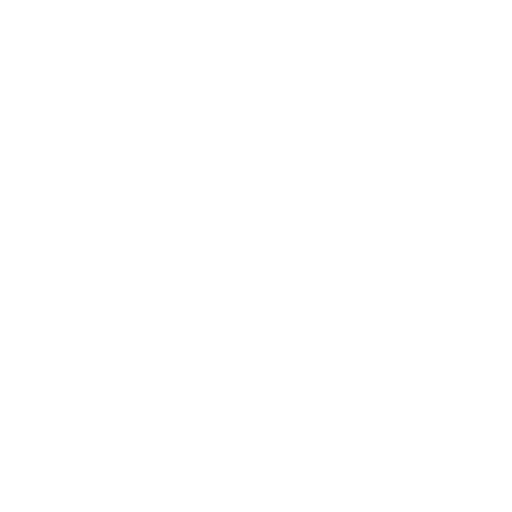 512x512 Sayso Rewards